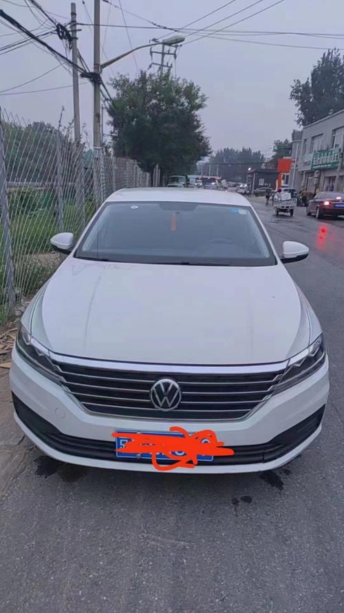 北京特哥迪汽车租赁介绍图片4