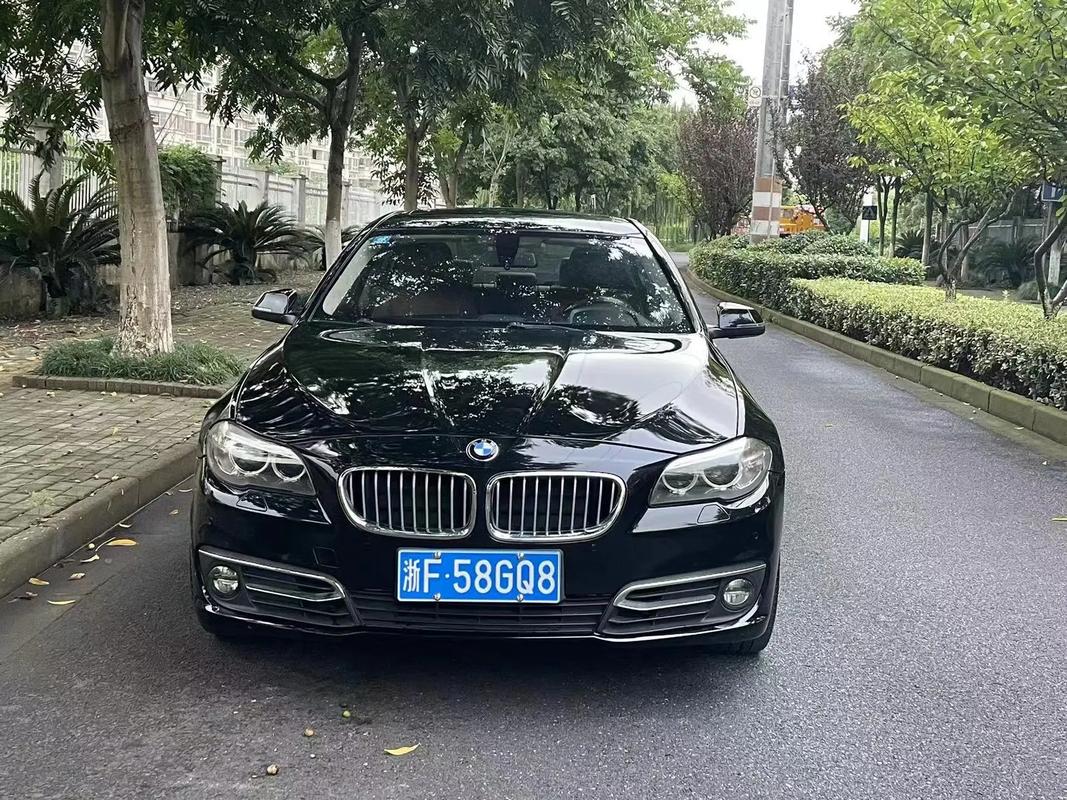 盛泽商务车七座公司,公司立足本地多年,专注提供高品质汽车租赁